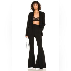 L’Acadamie Bria Pant EUC size XL